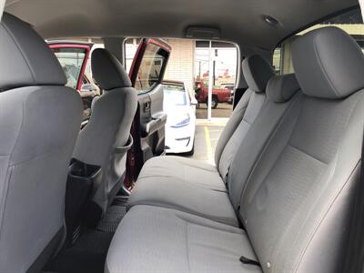 2019 Toyota Tacoma SR5 - Photo 24 - Dallas, TX 75247