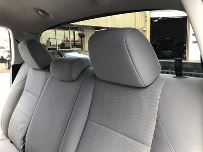 2019 Toyota Tacoma SR5 - Photo 26 - Dallas, TX 75247