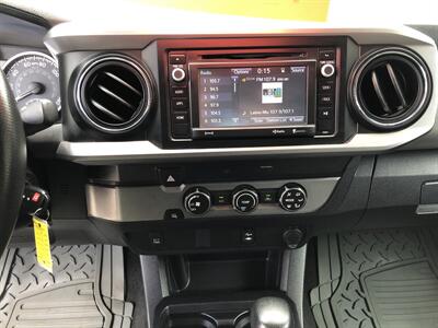 2019 Toyota Tacoma SR5 - Photo 19 - Dallas, TX 75247