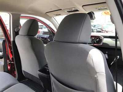 2019 Toyota Tacoma SR5 - Photo 35 - Dallas, TX 75247
