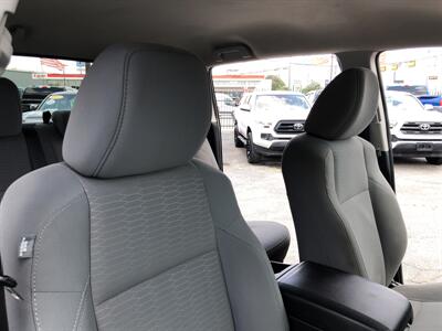 2019 Toyota Tacoma SR5 - Photo 29 - Dallas, TX 75247