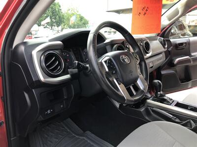 2019 Toyota Tacoma SR5 - Photo 23 - Dallas, TX 75247