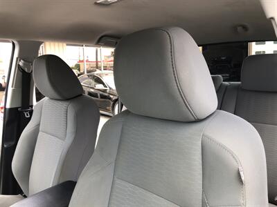 2019 Toyota Tacoma SR5 - Photo 21 - Dallas, TX 75247