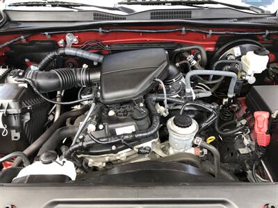 2019 Toyota Tacoma SR5 - Photo 4 - Dallas, TX 75247