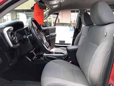2019 Toyota Tacoma SR5 - Photo 22 - Dallas, TX 75247