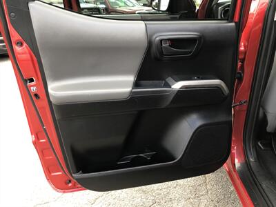2019 Toyota Tacoma SR5 - Photo 25 - Dallas, TX 75247