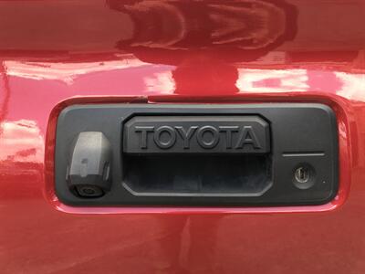 2019 Toyota Tacoma SR5 - Photo 12 - Dallas, TX 75247