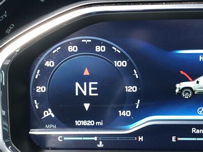 2023 Chevrolet Silverado 1500 LT   - Photo 19 - Dallas, TX 75247