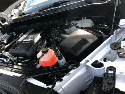 2023 Chevrolet Silverado 1500 LT   - Photo 7 - Dallas, TX 75247