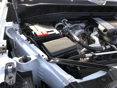 2023 Chevrolet Silverado 1500 LT   - Photo 6 - Dallas, TX 75247