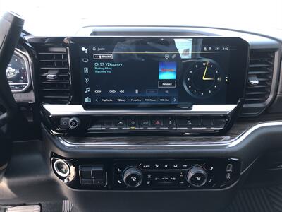 2023 Chevrolet Silverado 1500 LT   - Photo 20 - Dallas, TX 75247