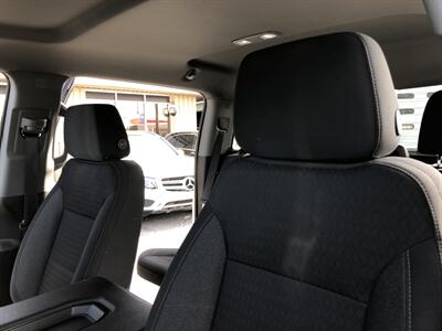 2023 Chevrolet Silverado 1500 LT   - Photo 22 - Dallas, TX 75247