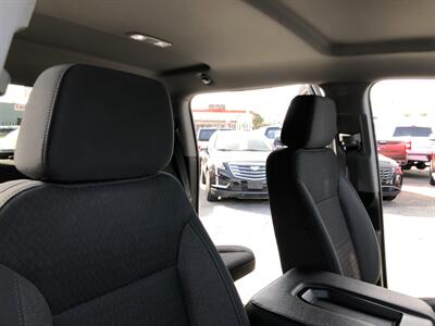 2023 Chevrolet Silverado 1500 LT   - Photo 30 - Dallas, TX 75247