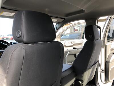 2023 Chevrolet Silverado 1500 LT   - Photo 28 - Dallas, TX 75247