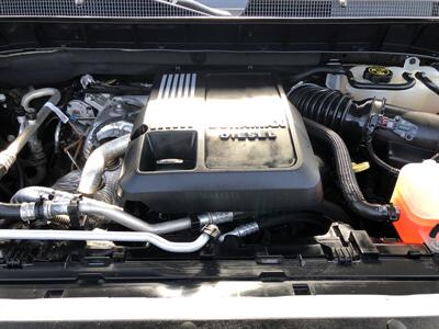 2023 Chevrolet Silverado 1500 LT   - Photo 5 - Dallas, TX 75247