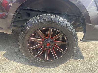2019 Ford F-150 XLT - Photo 22 - Dallas, TX 75247