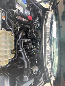 2019 Ford F-150 XLT - Photo 26 - Dallas, TX 75247