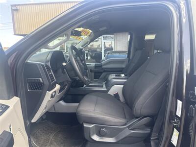 2019 Ford F-150 XLT - Photo 15 - Dallas, TX 75247