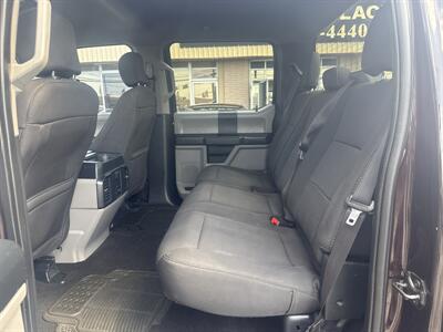 2019 Ford F-150 XLT - Photo 14 - Dallas, TX 75247