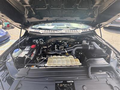 2019 Ford F-150 XLT - Photo 25 - Dallas, TX 75247
