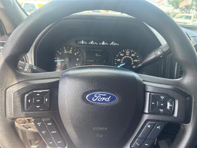 2019 Ford F-150 XLT - Photo 18 - Dallas, TX 75247