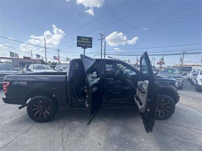 2019 Ford F-150 XLT - Photo 10 - Dallas, TX 75247