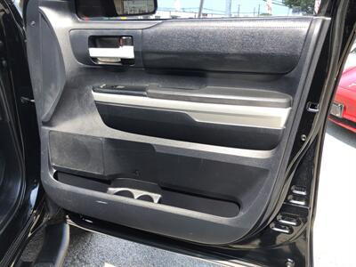 2014 Toyota Tundra SR5 - Photo 26 - Dallas, TX 75247