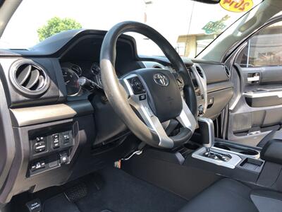 2014 Toyota Tundra SR5 - Photo 17 - Dallas, TX 75247