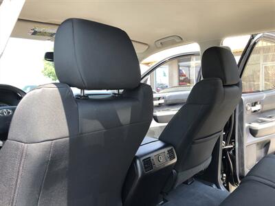 2014 Toyota Tundra SR5 - Photo 25 - Dallas, TX 75247