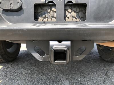 2014 Toyota Tundra SR5 - Photo 10 - Dallas, TX 75247