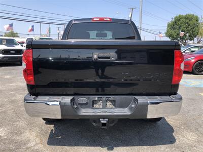 2014 Toyota Tundra SR5 - Photo 7 - Dallas, TX 75247