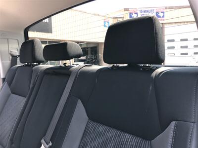 2014 Toyota Tundra SR5 - Photo 23 - Dallas, TX 75247