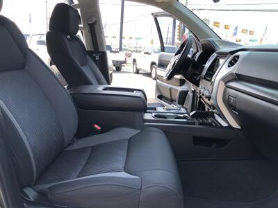 2014 Toyota Tundra SR5 - Photo 28 - Dallas, TX 75247