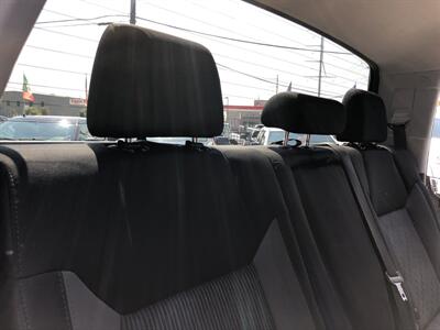 2014 Toyota Tundra SR5 - Photo 31 - Dallas, TX 75247