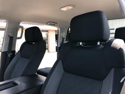 2014 Toyota Tundra SR5 - Photo 15 - Dallas, TX 75247
