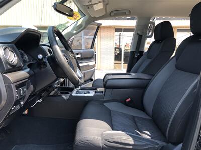 2014 Toyota Tundra SR5 - Photo 16 - Dallas, TX 75247
