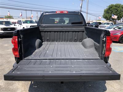2014 Toyota Tundra SR5 - Photo 11 - Dallas, TX 75247
