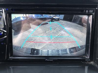2014 Toyota Tundra SR5 - Photo 21 - Dallas, TX 75247