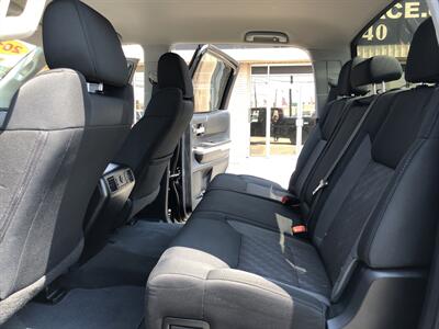 2014 Toyota Tundra SR5 - Photo 24 - Dallas, TX 75247