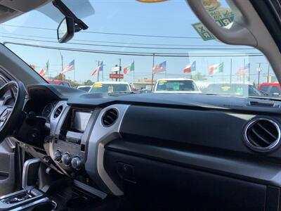 2014 Toyota Tundra SR5 - Photo 29 - Dallas, TX 75247