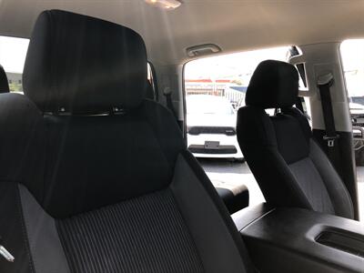 2014 Toyota Tundra SR5 - Photo 27 - Dallas, TX 75247