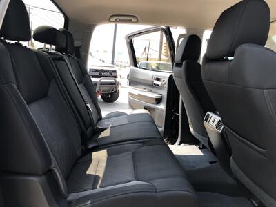 2014 Toyota Tundra SR5 - Photo 32 - Dallas, TX 75247