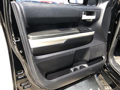 2014 Toyota Tundra SR5 - Photo 14 - Dallas, TX 75247