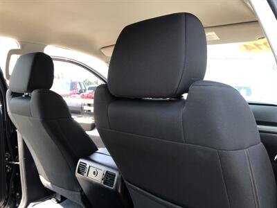 2014 Toyota Tundra SR5 - Photo 33 - Dallas, TX 75247
