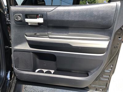 2014 Toyota Tundra SR5 - Photo 30 - Dallas, TX 75247