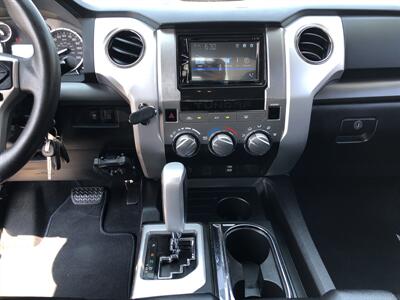 2014 Toyota Tundra SR5 - Photo 22 - Dallas, TX 75247