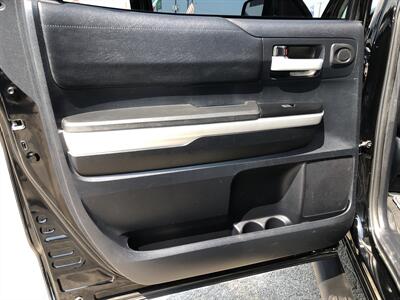 2014 Toyota Tundra SR5 - Photo 18 - Dallas, TX 75247