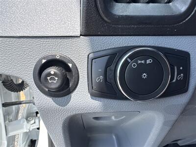 2019 Ford Transit 250   - Photo 28 - Dallas, TX 75247