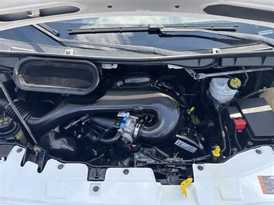 2019 Ford Transit 250   - Photo 31 - Dallas, TX 75247