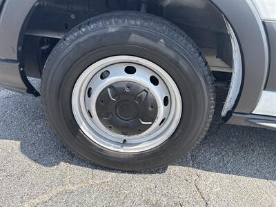 2019 Ford Transit 250   - Photo 30 - Dallas, TX 75247
